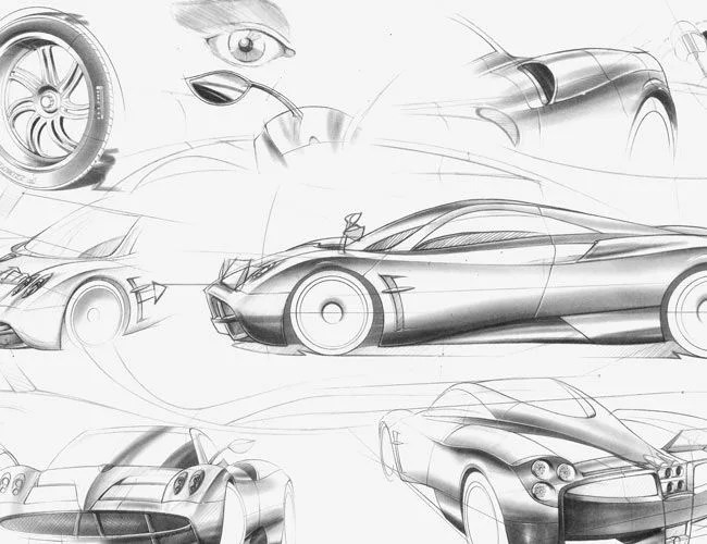 Supercar-Tech-Gear-Patrol-Lead-Featured