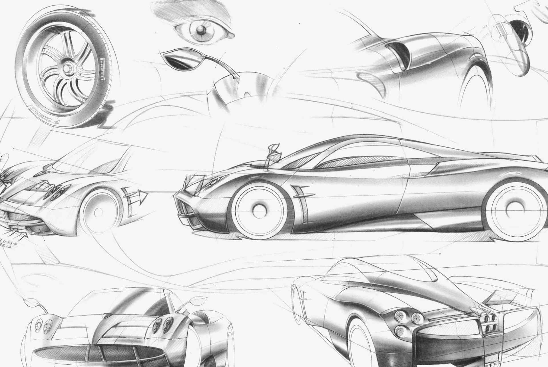 Supercar-Tech-Gear-Patrol-Lead-Full