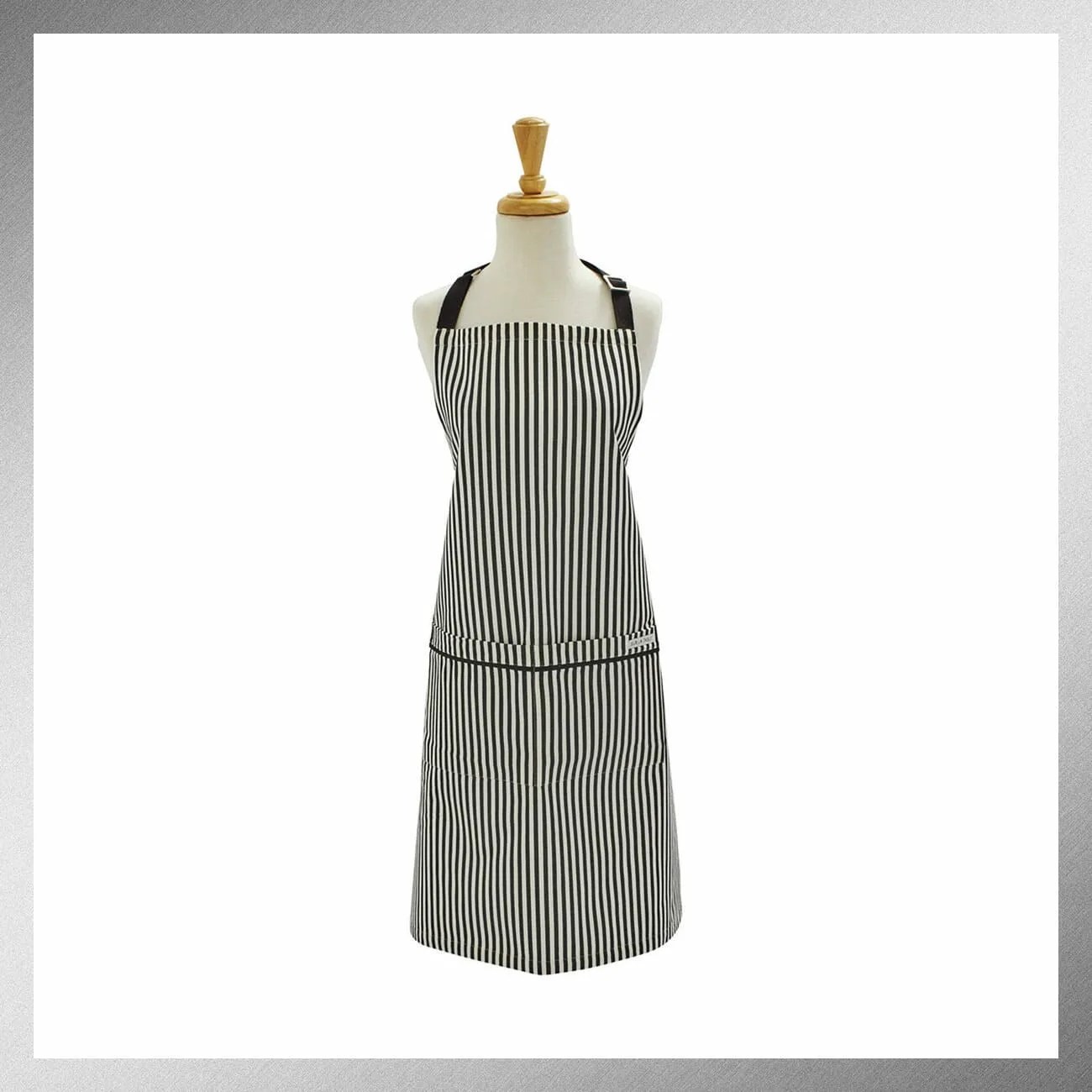 Sur-La-Table-Waiter-Signature-Apron-gear-patrol