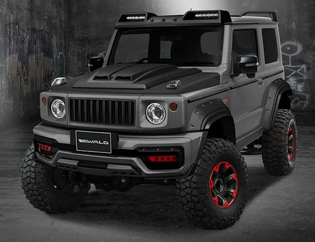 Suzuki-Jimny-Black-Bison-gear-patrol-feature