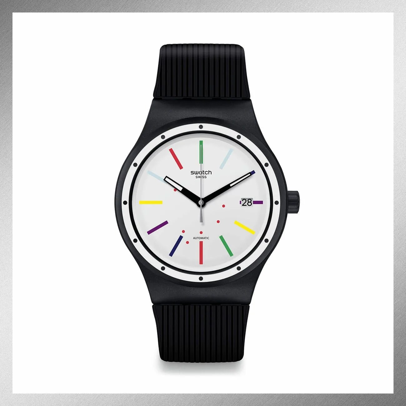 Swatch-Sistem-51-Col-ora-gear-patrol