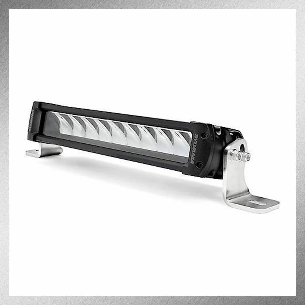 Sylvania-10-LED-Off-Road-Lightbar-gear-patrol