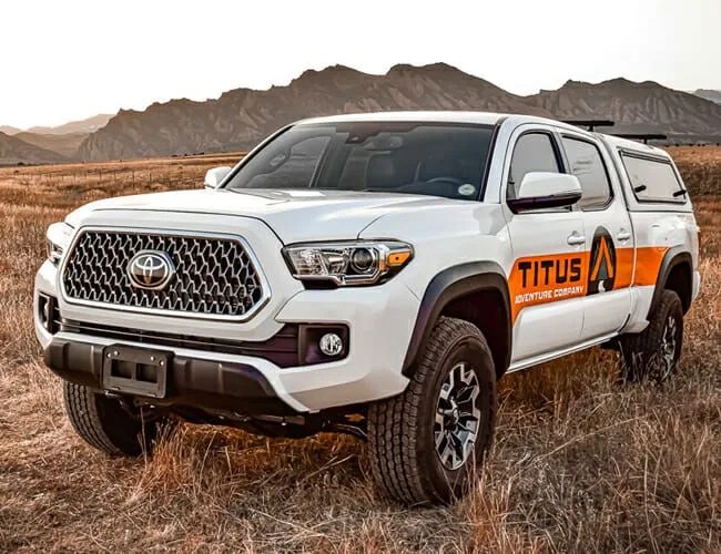 TAC-Rentals-gear-patrol-feature