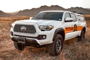 TAC-Rentals-gear-patrol-full-lead