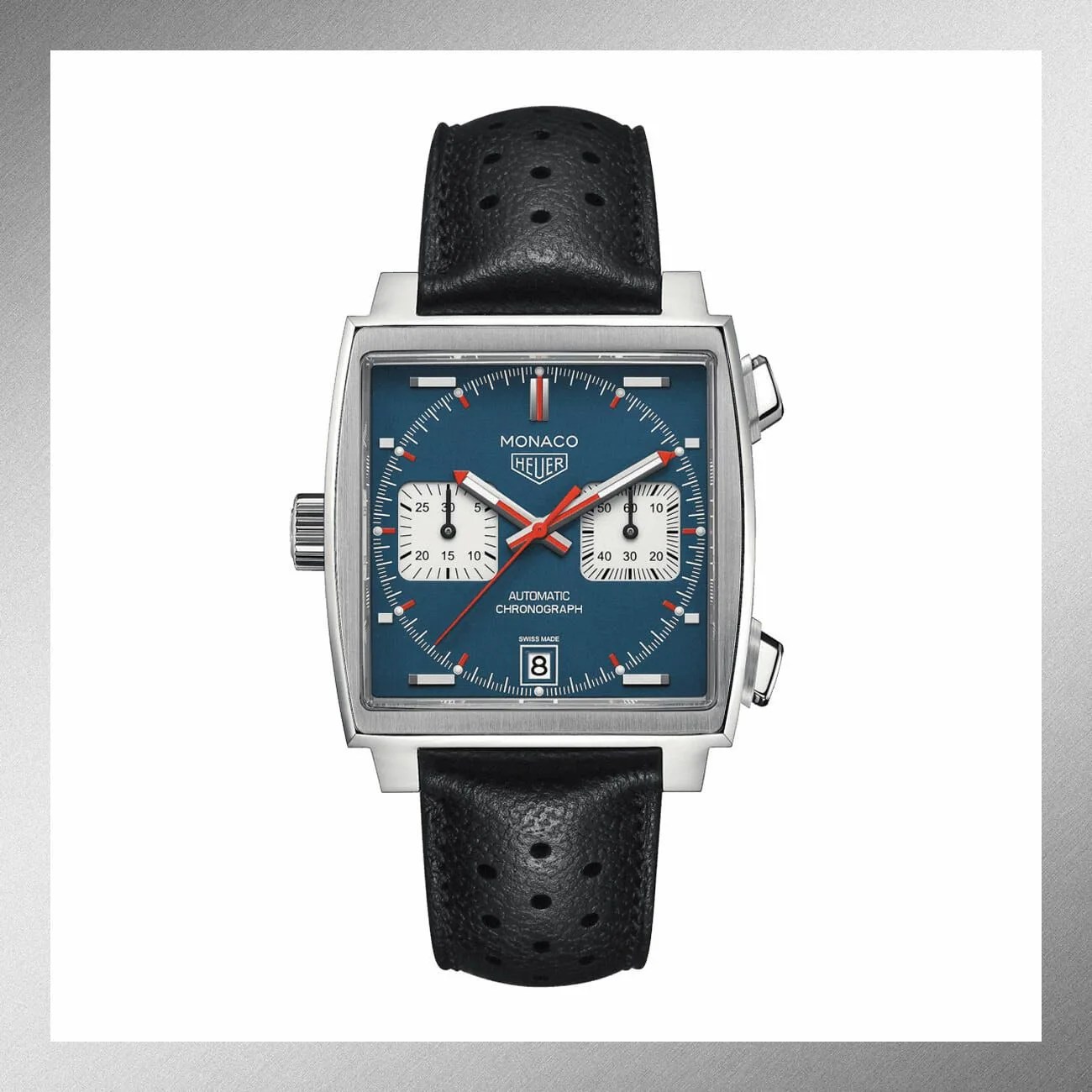 TAG-HEUER-MONACO-CALIBRE-11-Gear-Patrol