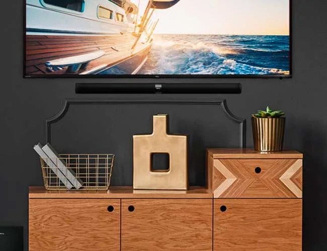 TCL-ALTO-7-2.0-gear-patrol-feature