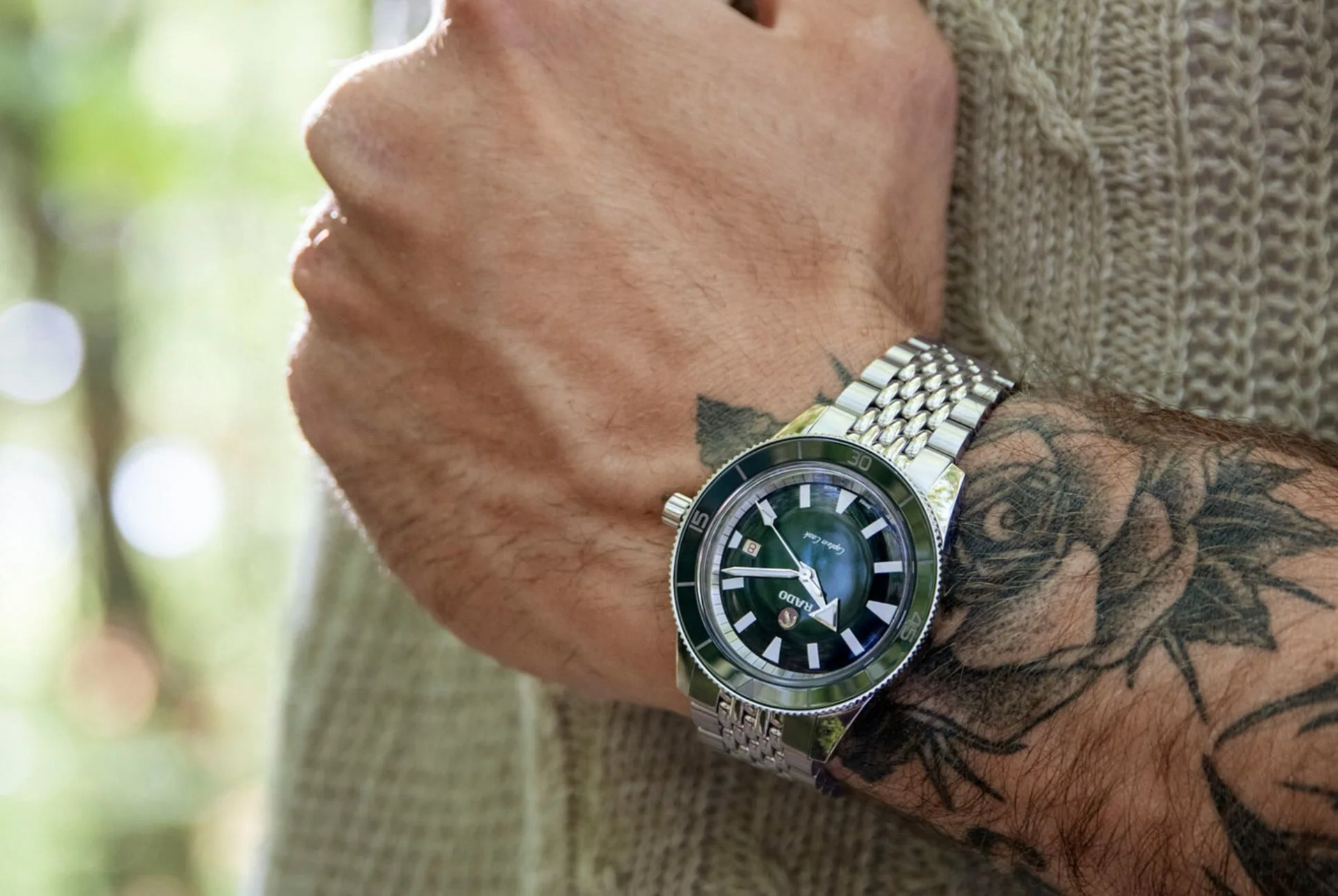 TIG-DEC-04-Rado-gear-patrol-lead-full