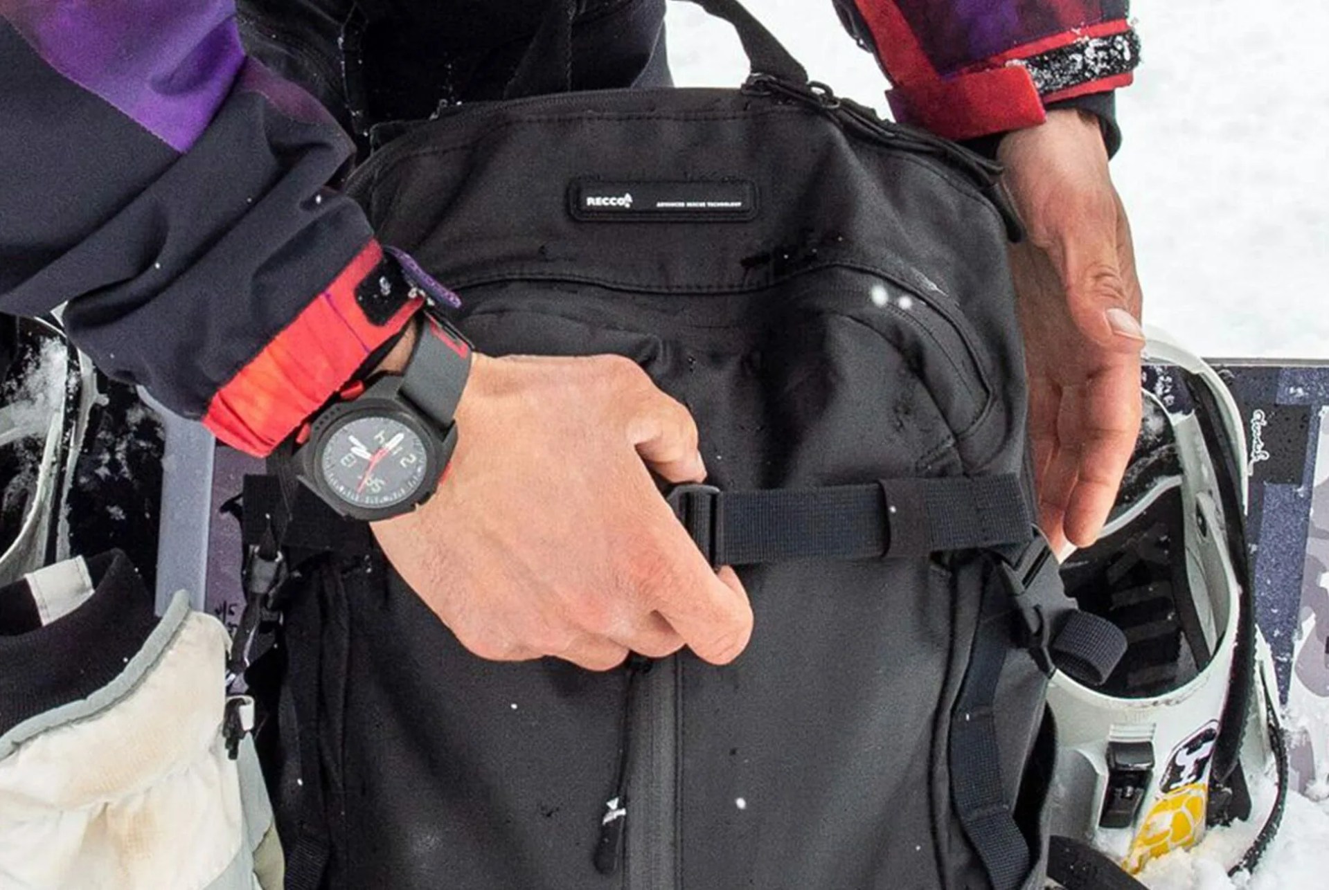 TIG-DEC-05-Nixon-gear-patrol-lead-full