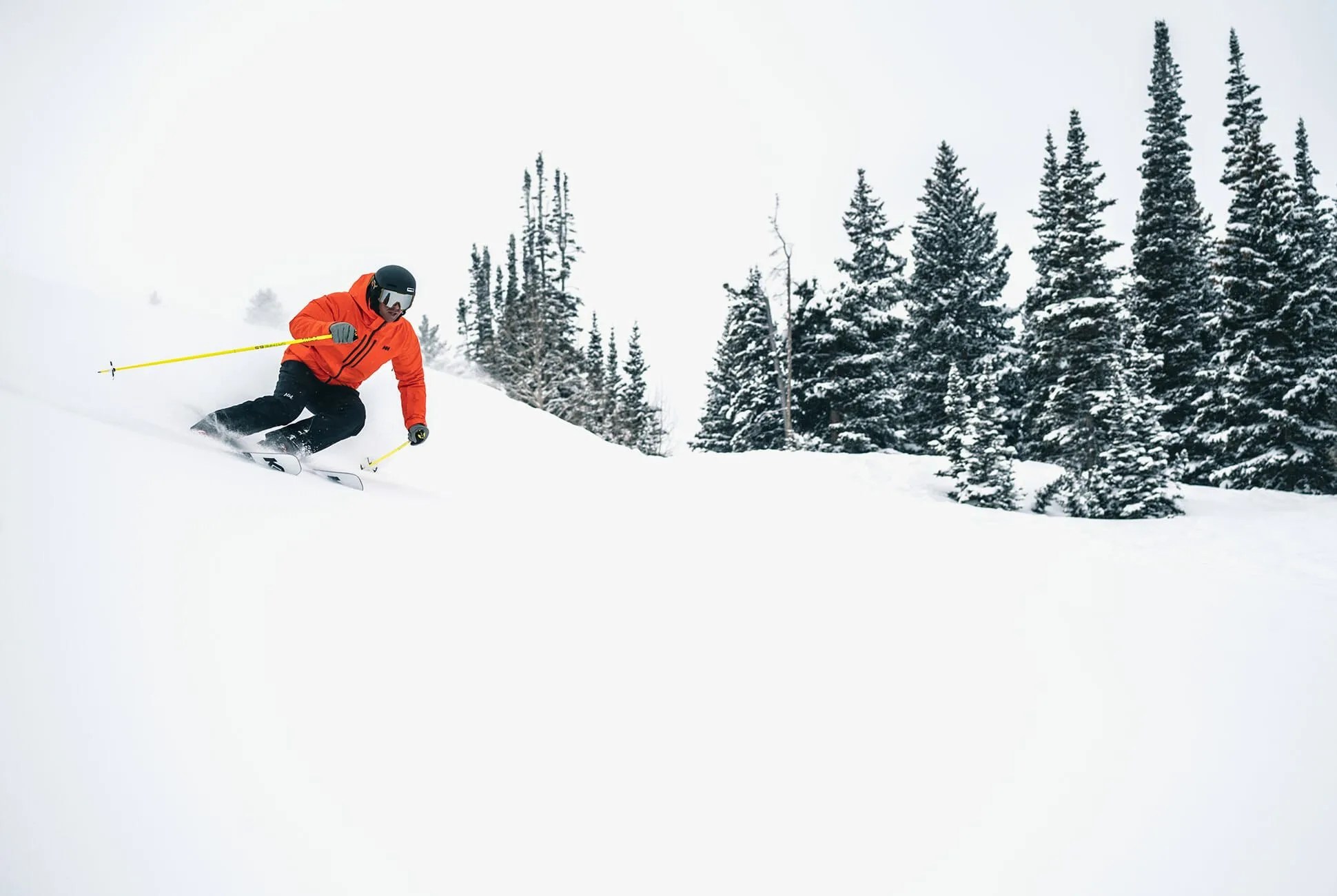 TIG-DEC-10-Backcountry-gear-patrol-lead-full