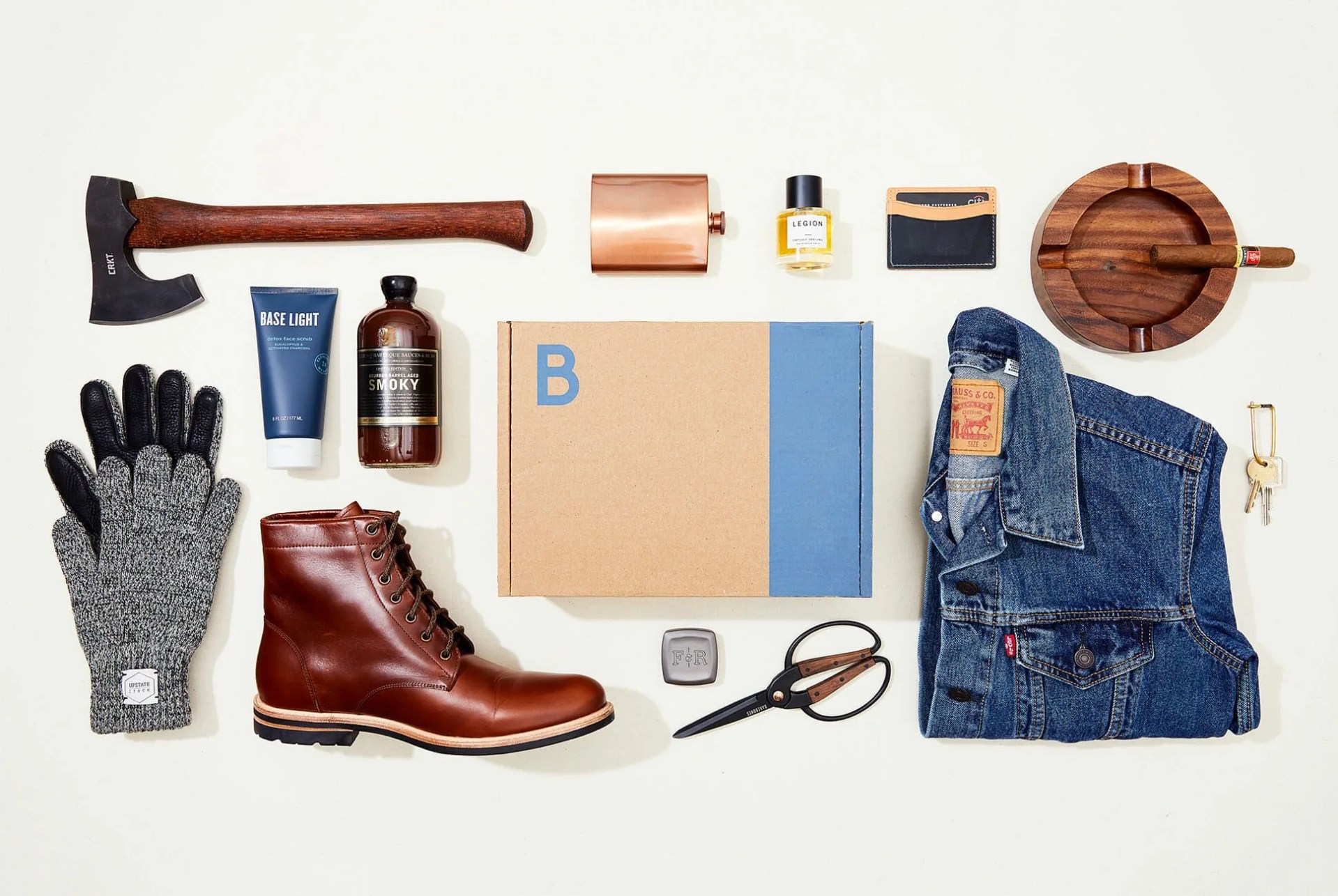 TIG-May-21-Bespoke-gear-patrol-lead-full