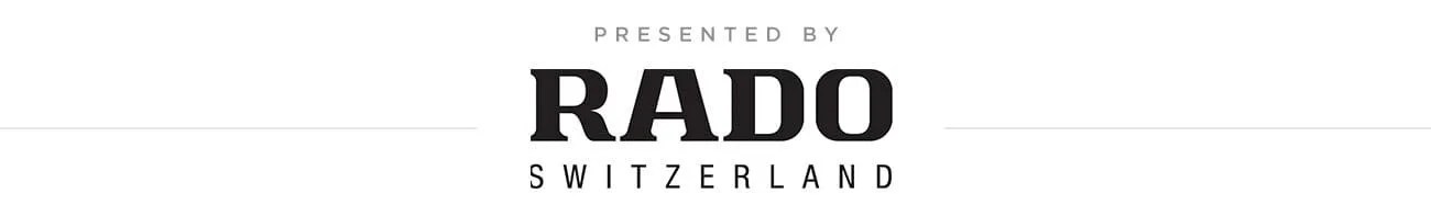 TIG-OCT-10-Rado-gear-patrol-sponsor-bar