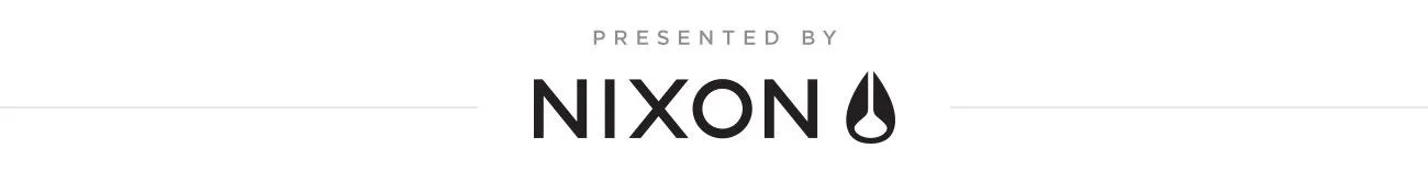 TIG-gear-patrol-NIXON-sponsor-bar