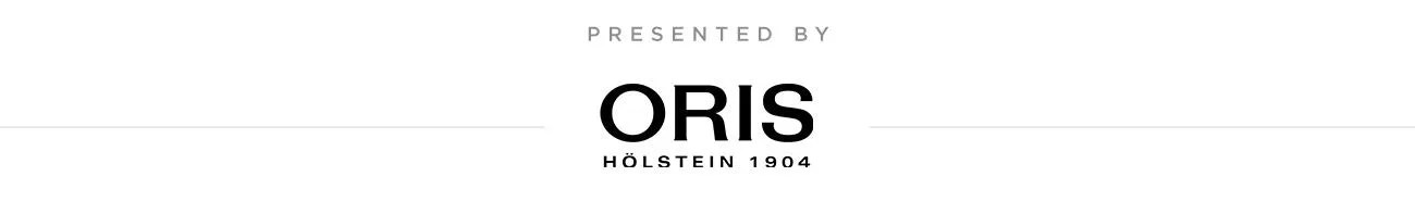 TIG-gear-patrol-oris-promo-bar