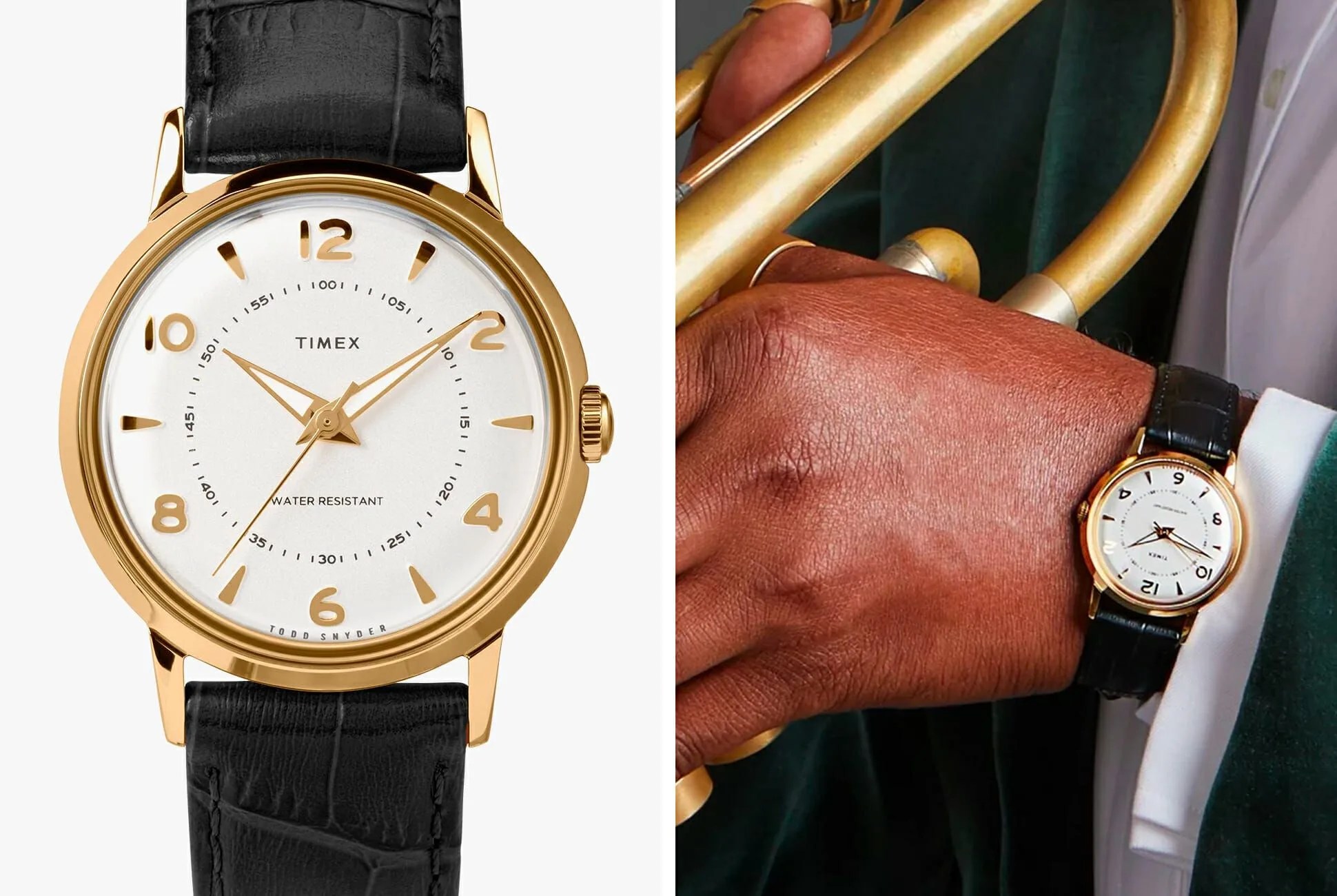 TIMEX-TODD-SNYDER-GOLD-gear-patrol-full-lead