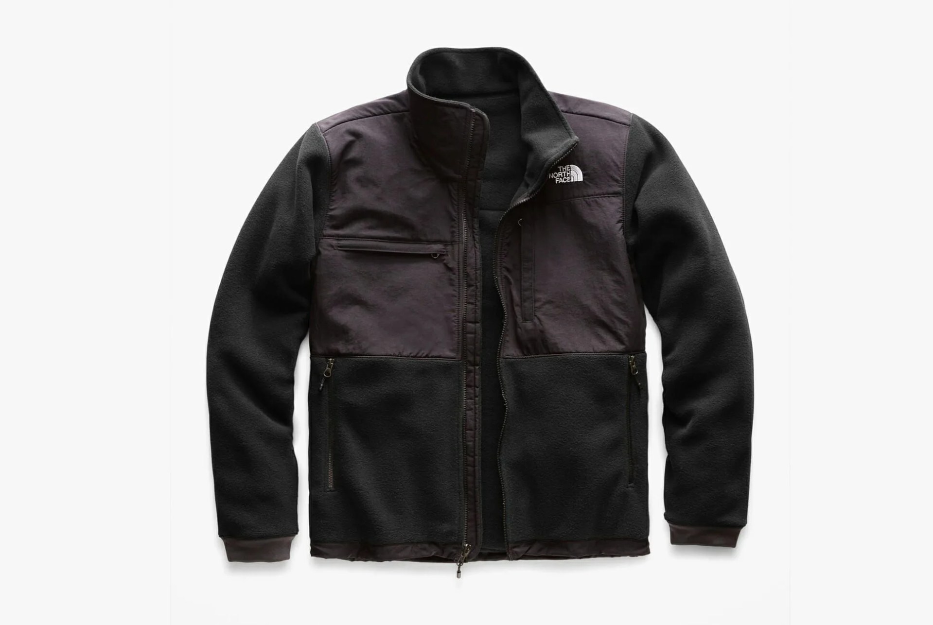 TNF-Denali-2-Fleece-Jacket-gear-patrol-full-lead