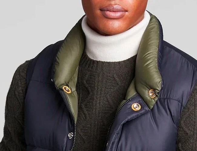 TS-Outerwear-gear-patrol-feature