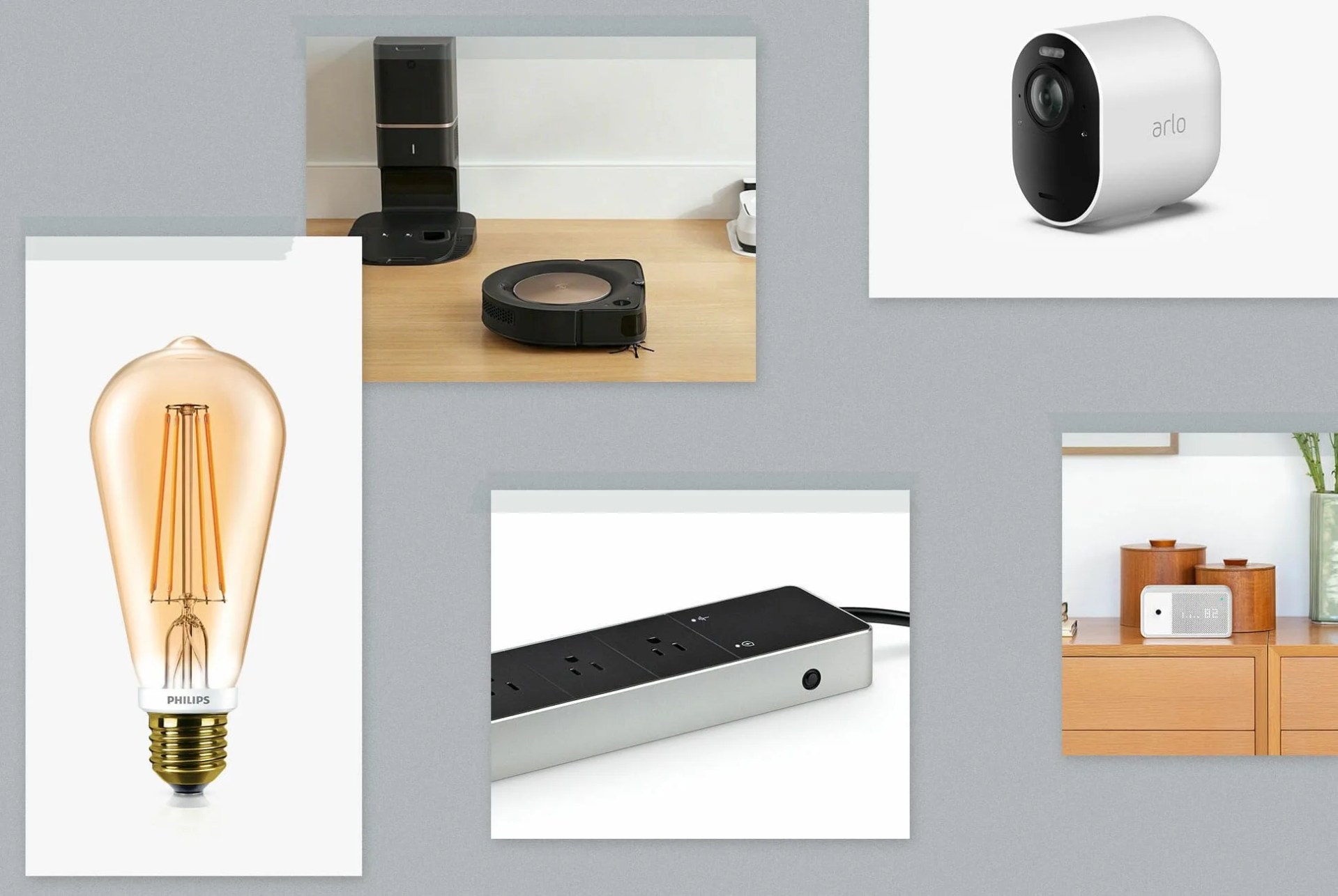 TWIG-Smart-Home-Full-Lead