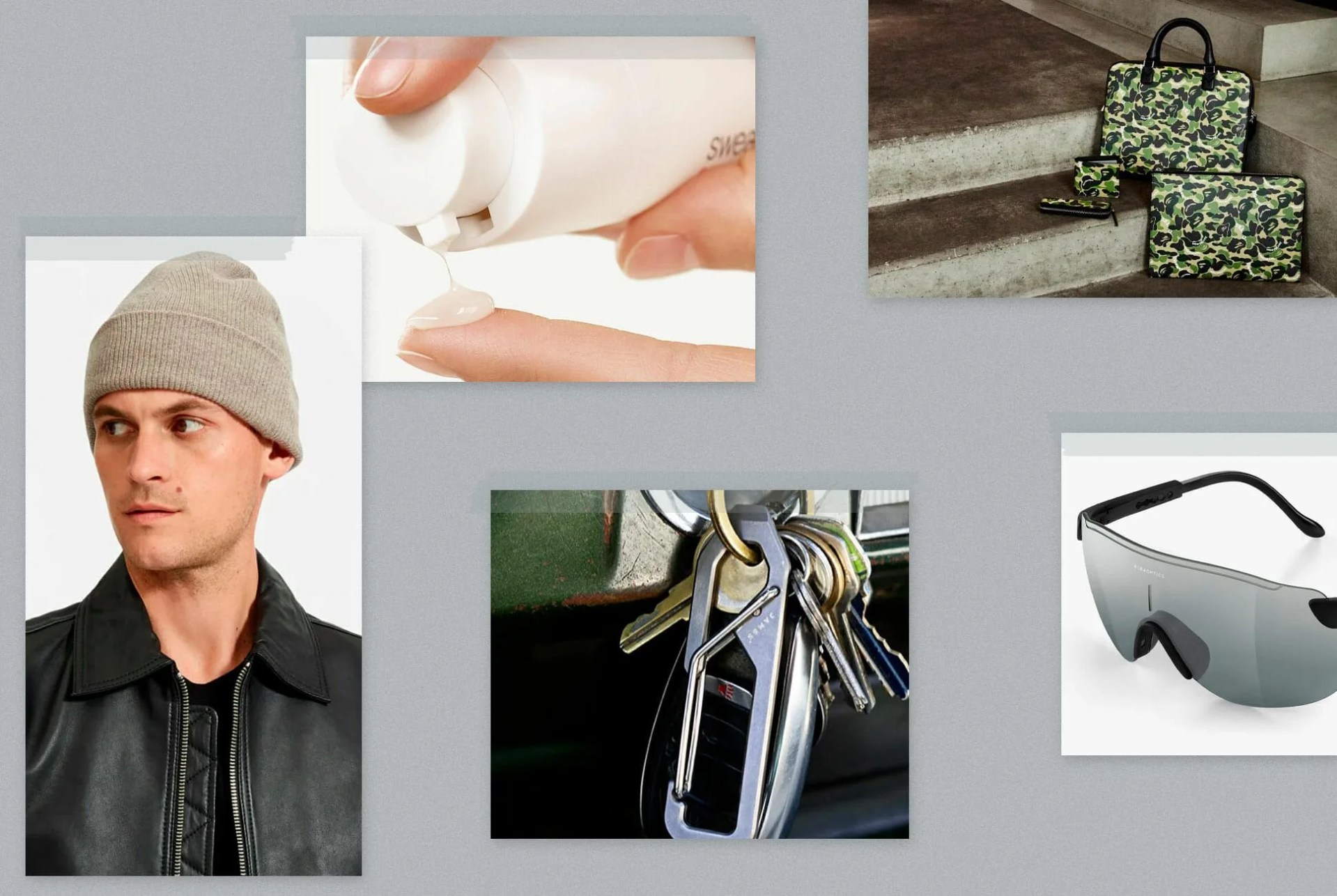 TYIG-Accesories-Gear-Patrol-lead-full