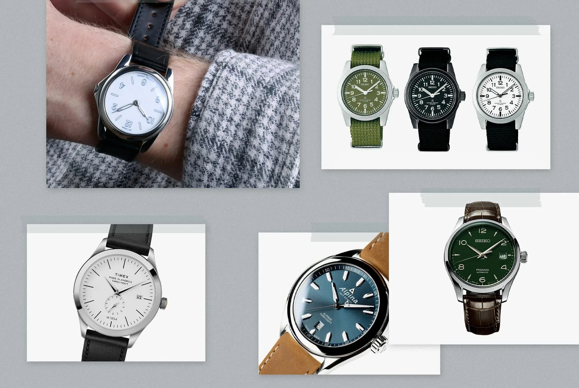 TYIG-Affordable-Watches-Gear-Patrol-lead-full