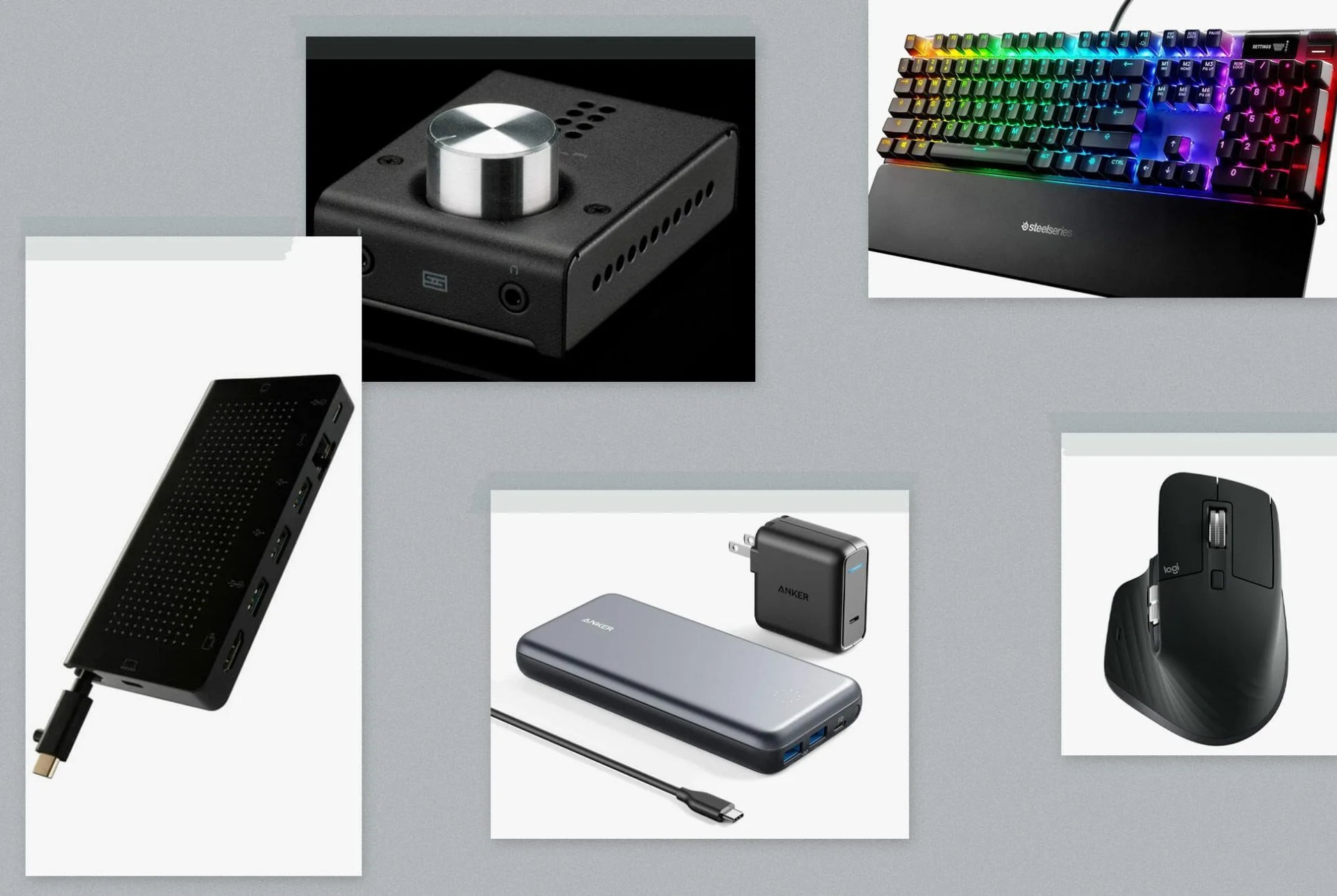 TYIG-Computers-Gear-Patrol-Lead-Full