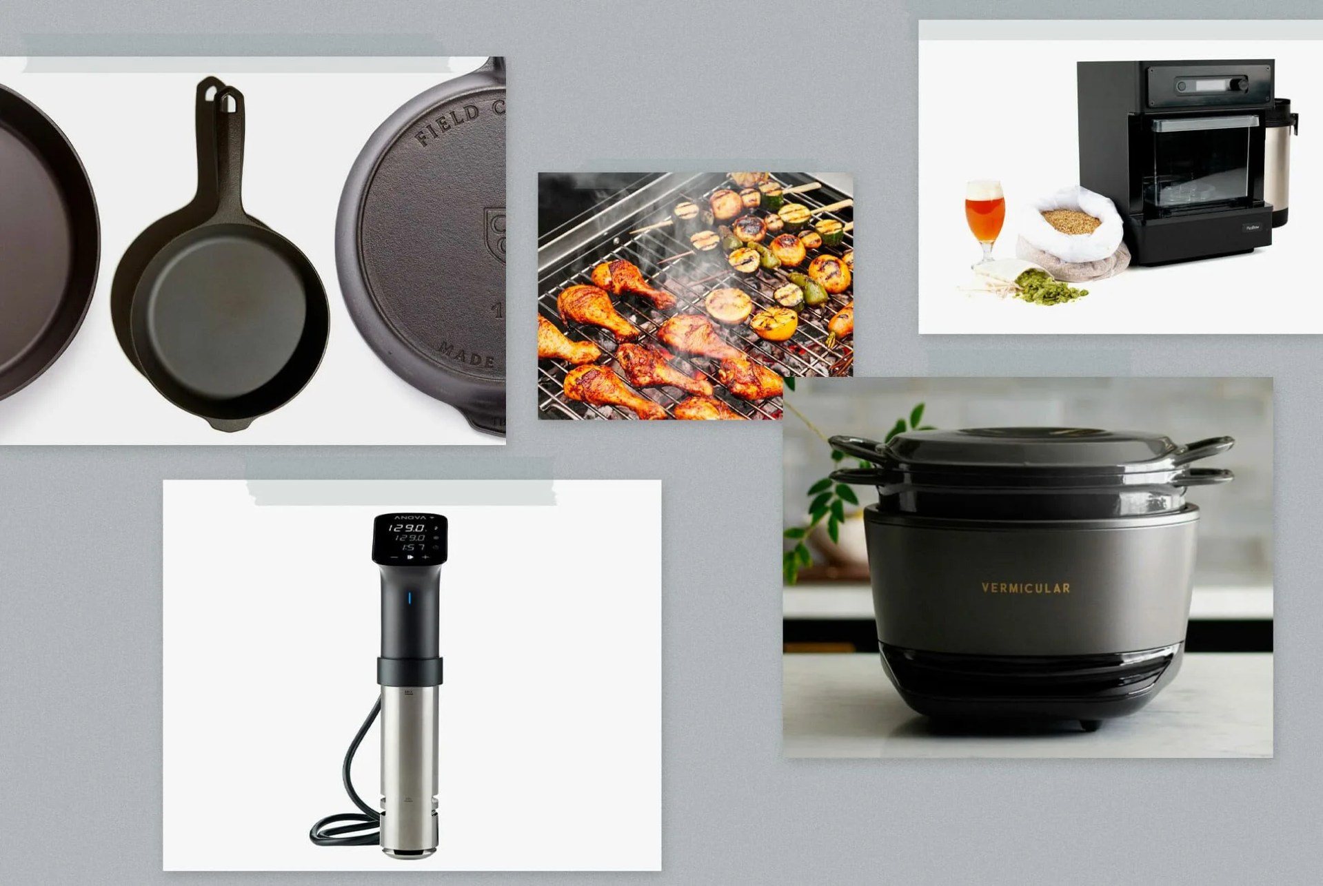 TYIG-Cooking-Gear-Patrol-lead-full