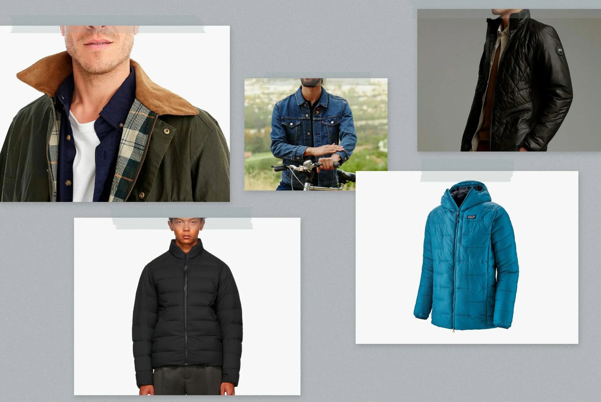 TYIG-Jackets-Gear-Patrol-lead-full