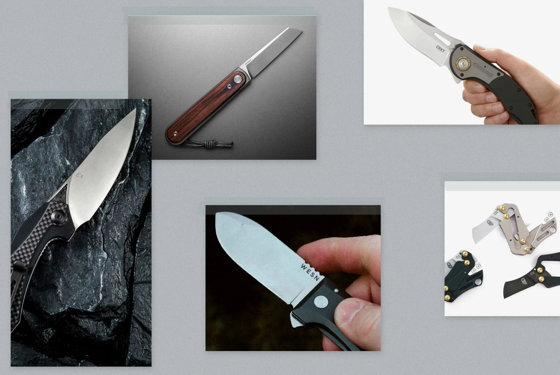 TYIG-Knives-Gear-Patrol-lead-full