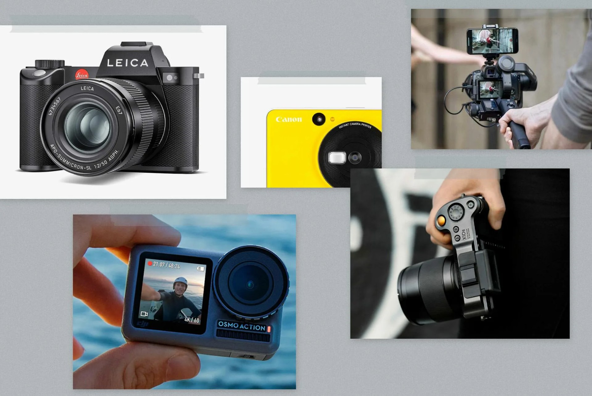TYIG-Photography-Gear-Patrol-lead-full