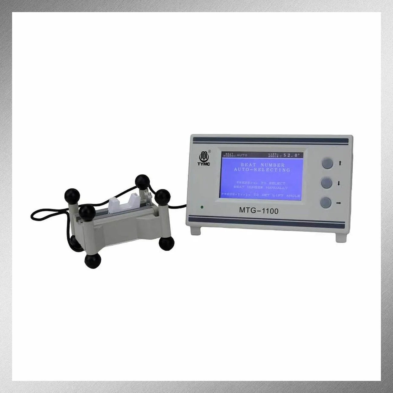 TYMC-Timegrapher-MTG-1100-Personal-Watch-Tester-gear-patrol