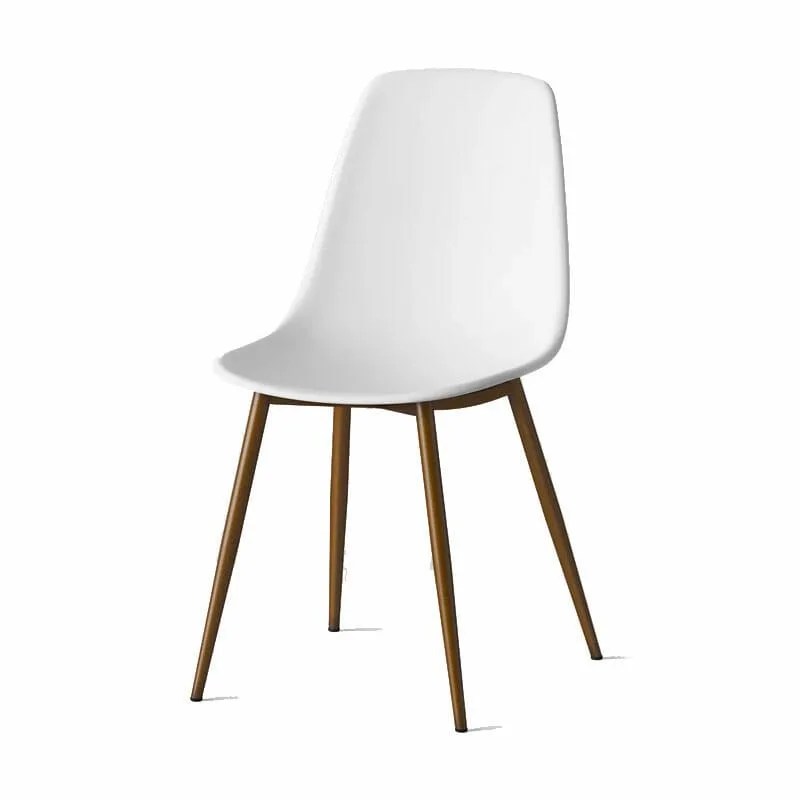 Target-Copley-Plastic-Dining-Chair-Gear-Patrol