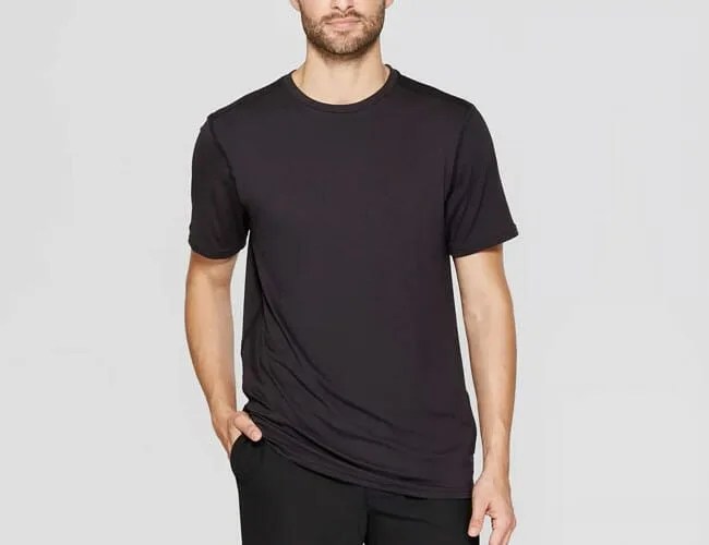 Tech-T-Shirt-C9-Champion-Gear-Patrol-featured