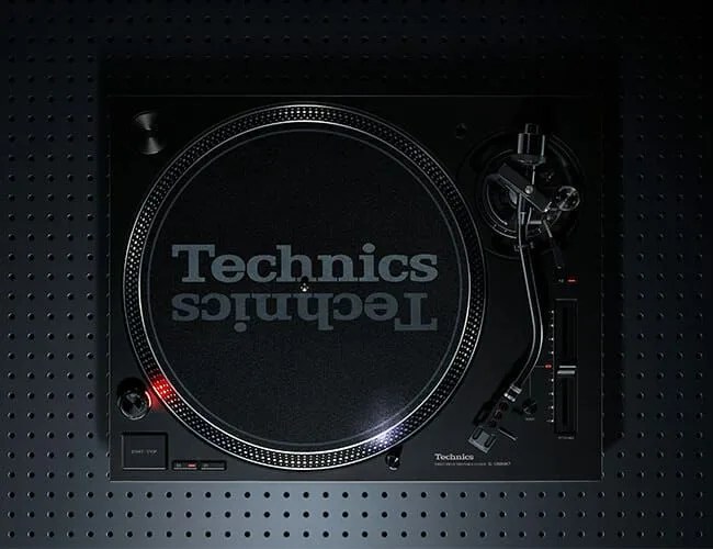 Technics-Turntable-Gear-Patrol-Feature