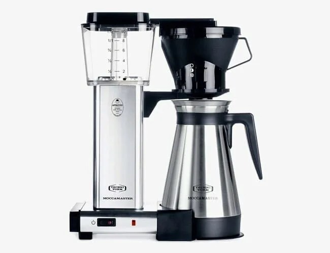Technivorm-Moccamaster-KBT-79112-gear-patrol-feature