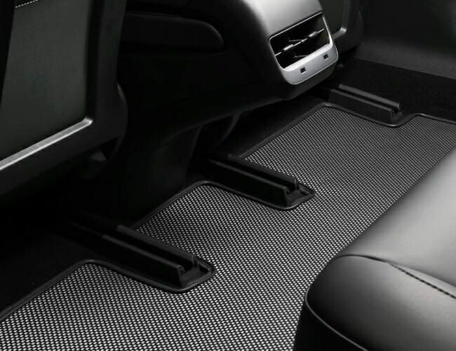 Tesla-3-CM-gear-patrol-feature