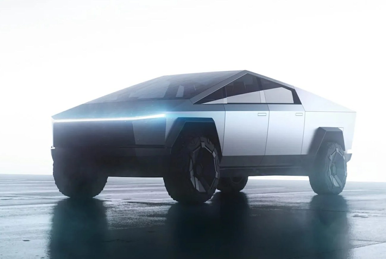 tesla cybertruck gear patrol slide 03