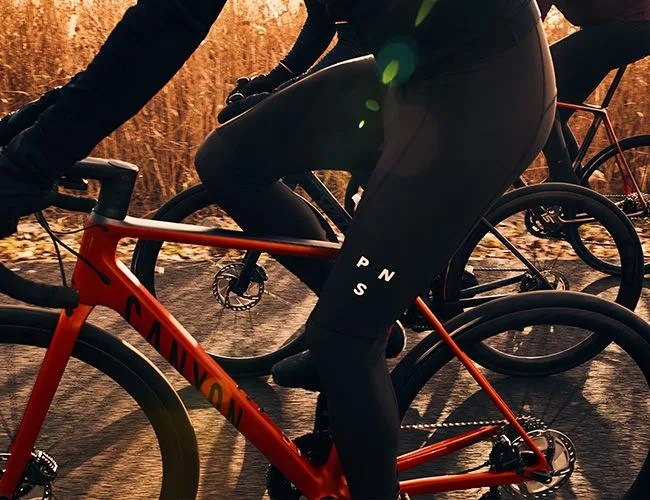 The-3-Best-Winter-Cycling-Kits-of-2019-gear-patrol-feature