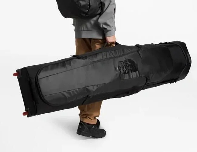 The-6-Best-Ski-Bags-for-Winter-2020-Gear-Patrol-Feature