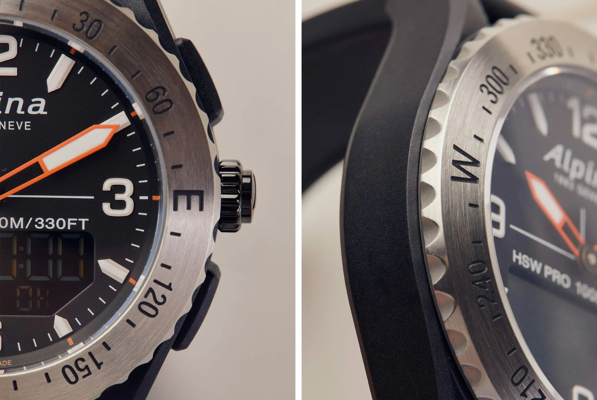 The-AlpinerX-Will-Change-the-Way-You-Take-on-the-Outdoors-Gear-Patrol-inline