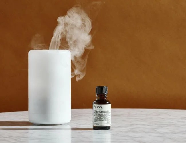 the best essential oils gear patrol feature