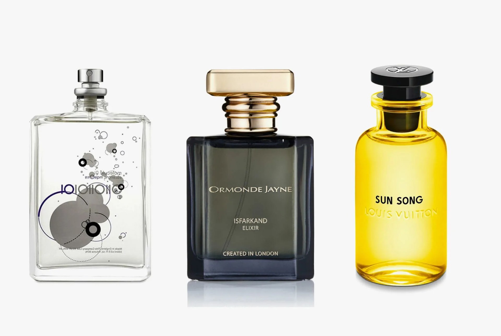 The-Best-Fragrances-for-Work-Gear-Patrol-Lead-Full