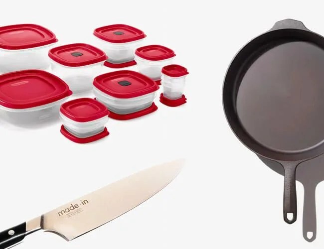The-Best-Kitchen-Deals-of-Black-Friday-Gear-Patrol-Feature