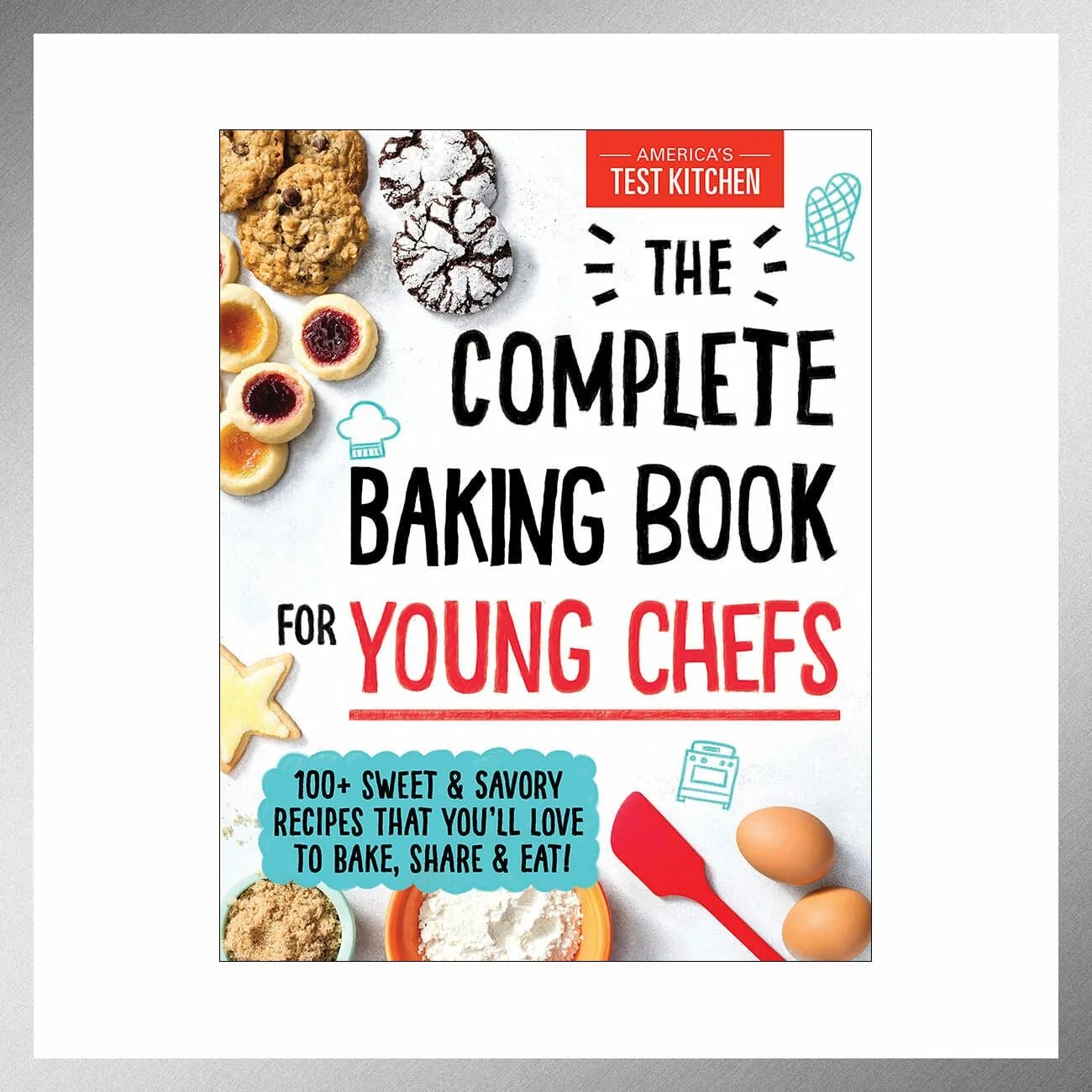 The-Complete-Baking-Book-for-Young-Chefs-gear-patrol