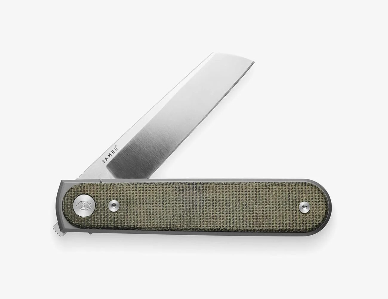 The-James-Brand-Duval-knife-gear-patrol