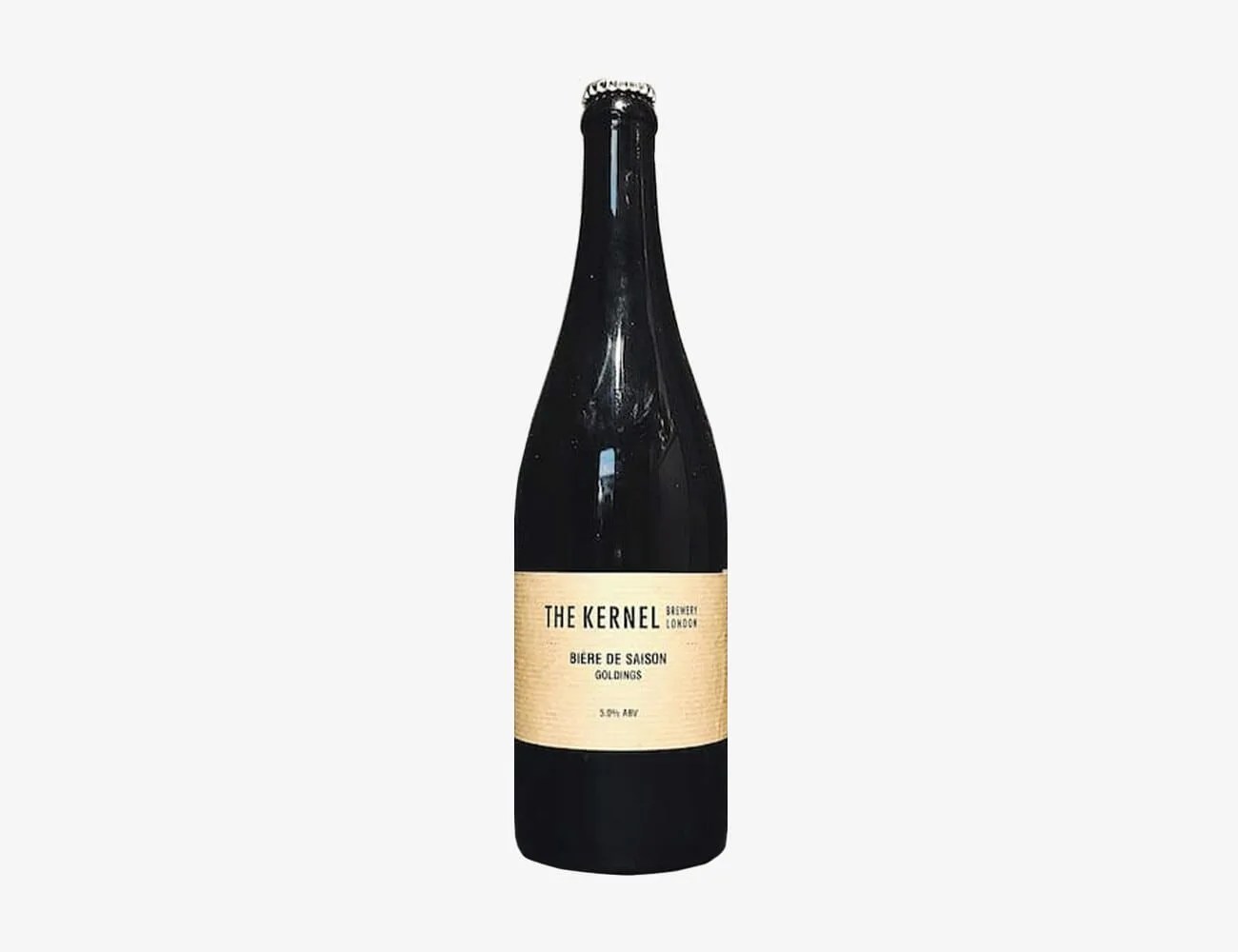 The-Kernel-Biere-de-Saison-Goldings-gear-patrol