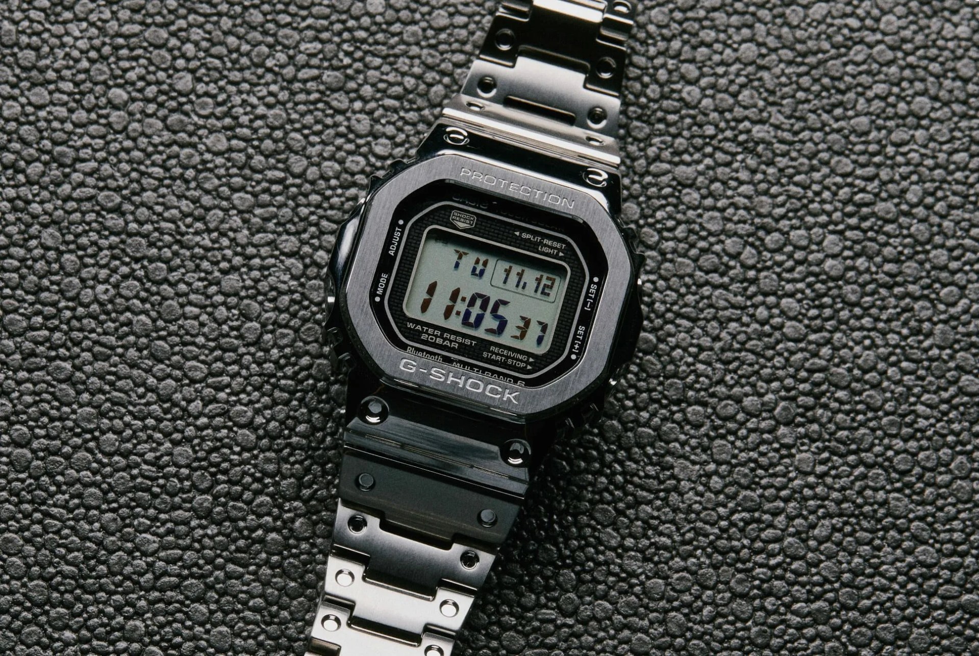 The-New-G-SHOCK-Is-Tougher-Than-Ever-and-True-to-Its-Roots-Gear-Patrol-lead-full
