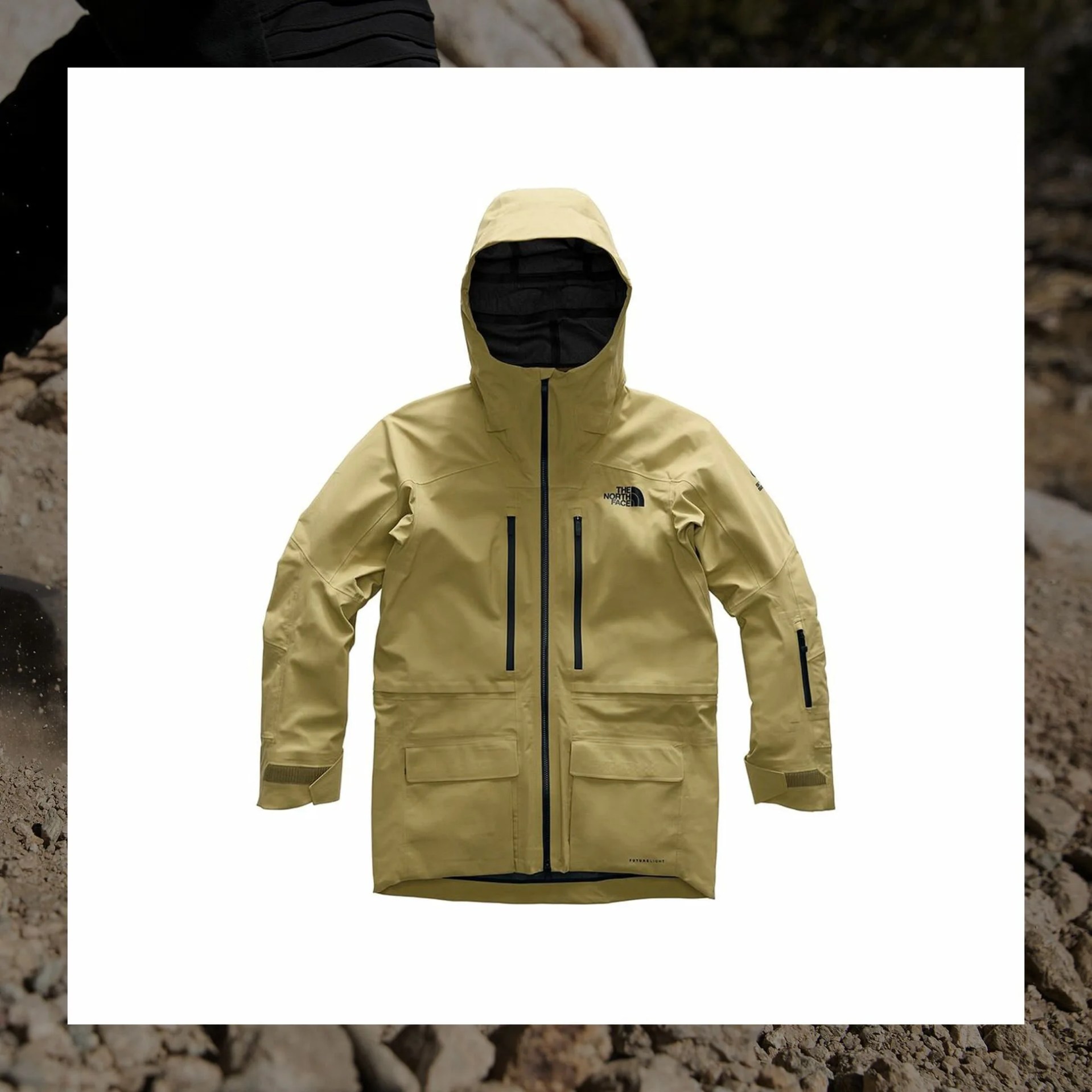 The-North-Face-Futurelight-A-Cad-GP100-Outdoors