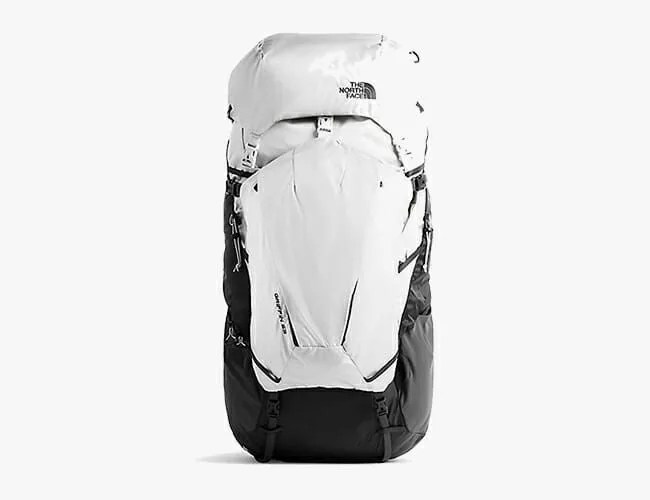 The-North-Face-Griffin-65-Pack-gear-patrol-feature
