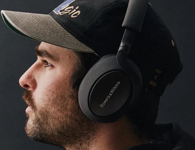 The-Perfect-Headphones-for-Listening-to-Live-Music-Gear-Patrol-Feature