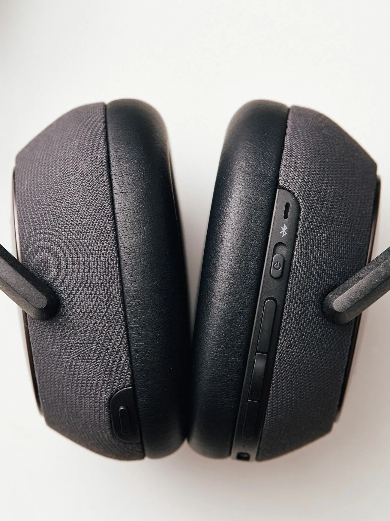 The-Perfect-Headphones-for-Listening-to-Live-Music-Gear-Patrol-inline-2