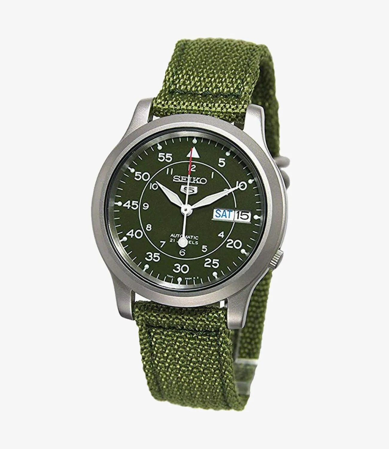 The-Seiko-5-gear-patrol
